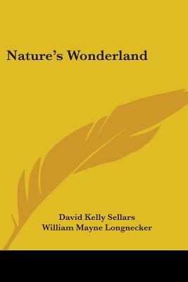 Nature's Wonderland