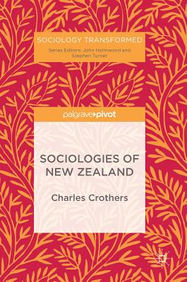 Sociologies of New Zealand
