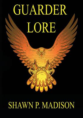 Guarder Lore