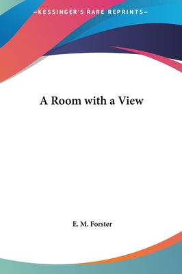 A Room with a View