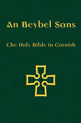Beybel Sans-FL