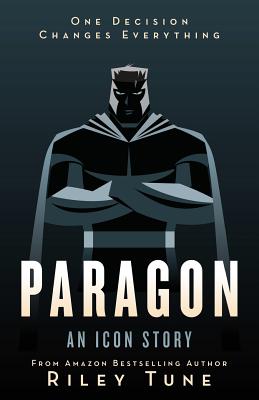 Paragon: An Icon Story
