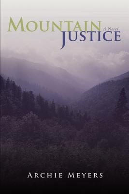 Mountain Justice