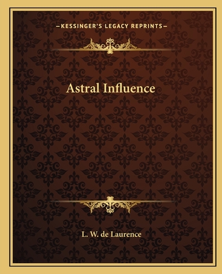Astral Influence