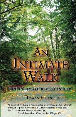 An Intimate Walk