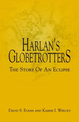 Harlan's Globetrotters