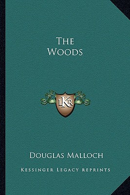 The Woods