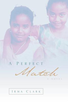 A Perfect Match