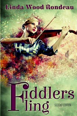 Fiddlers Fling