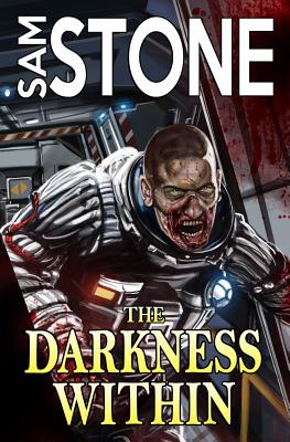 The Darkness Within: Final Cut