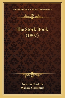 The Stork Book (1907)