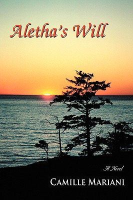 Aletha's Will