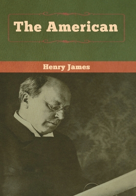 The American
