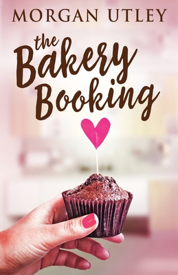 The Bakery Booking