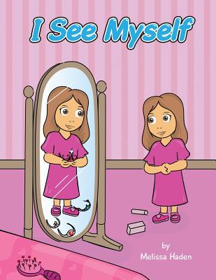 "I See Myself"