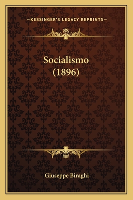 Socialismo (1896)
