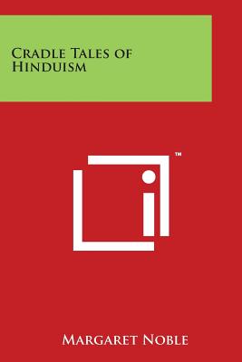 Cradle Tales of Hinduism
