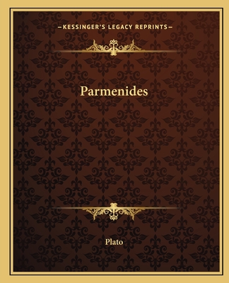 Parmenides