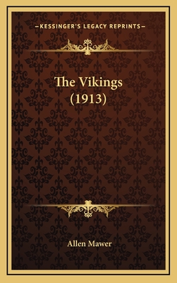 The Vikings (1913)
