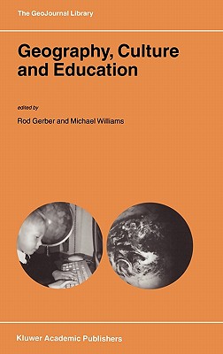 Geography, Culture and Education