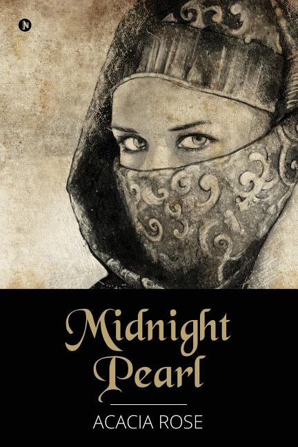 Midnight Pearl