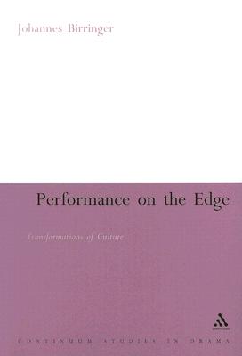 Performance on the Edge