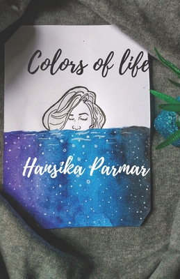 Colors of Life