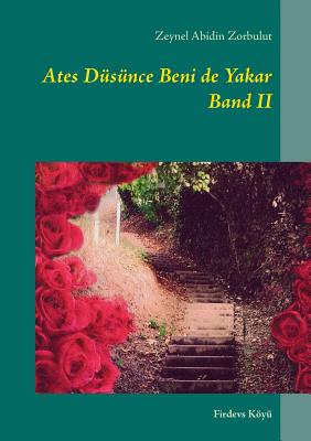 Halici Mahmud Usta Band II: Hadrian