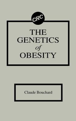 The Genetics of Obesity