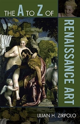 to Z of Renaissance Art