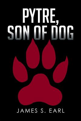 Pytre, Son of Dog