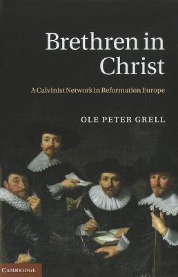 Brethren in Christ