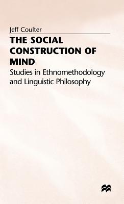 Social Construction of Mind