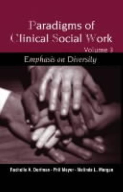 Paradigms of Clinical Social Work