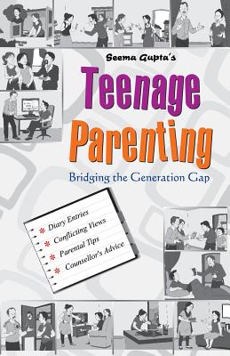 Concise Dictionary Value Pack for Computer Sciences Students: Bridging the Generation Gap