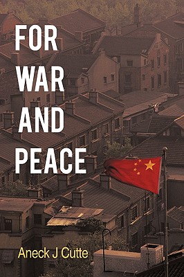 For War and Peace