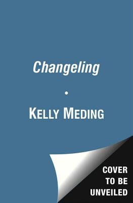 Changeling