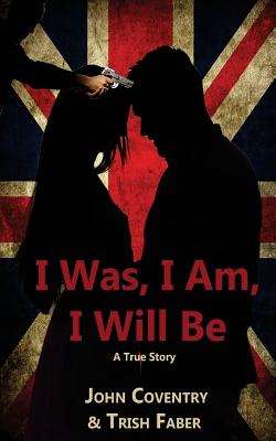 I Was, I Am, I Will Be