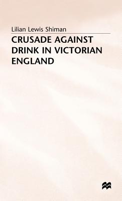 Crusade Against Drink
