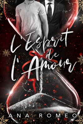 L'Esprit de l'Amour