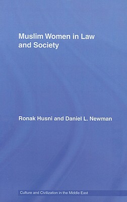 Muslim Women in Law and Society: Annotated Translation of Al-Tahir Al-Haddad's Imra 'Tuna Fi 'l-Sharia Wa 'l-Mujtama, with an Introduction.