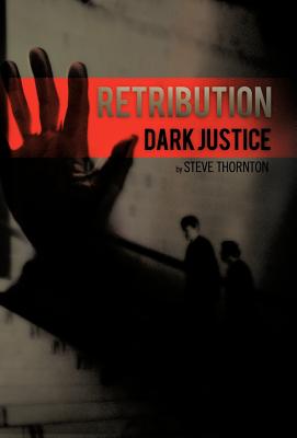 Retribution: Dark Justice