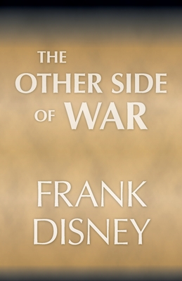 The Other Side of War