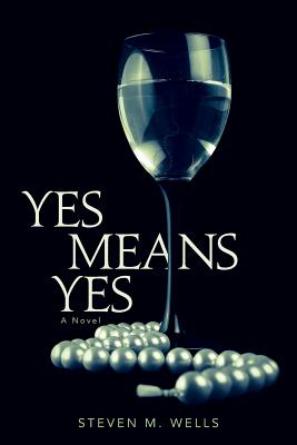 Yes Means Yes