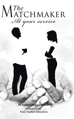 The Matchmaker: At Your Service