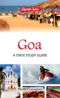 Goa: A State Study Guide
