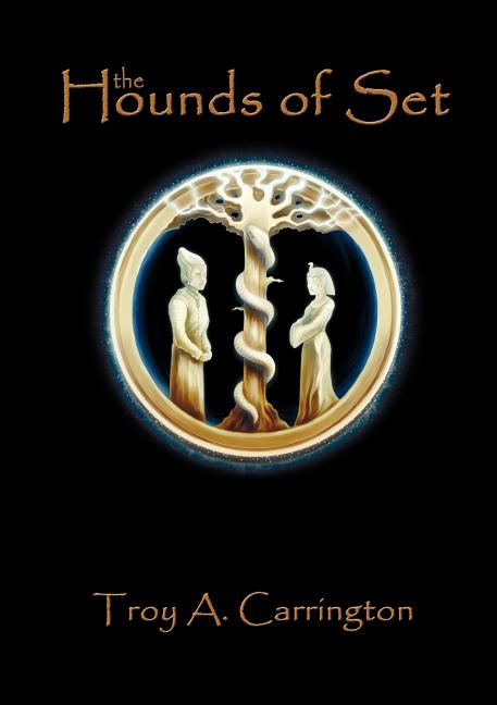 The Hounds of Set