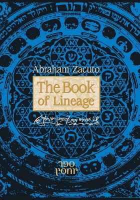 The Book of Lineage