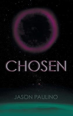 Chosen