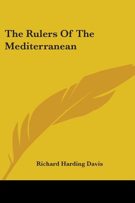 The Rulers Of The Mediterranean